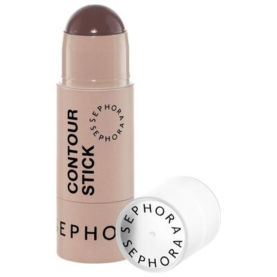 CONTOUR & COLOR STICK CONTOUR-24 D
